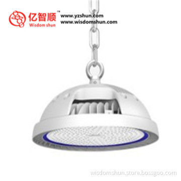 Industrial LED linear high bay lighting waterproof IP65 LED linear light highbay 100W 150W 200W 250W 300W 360W